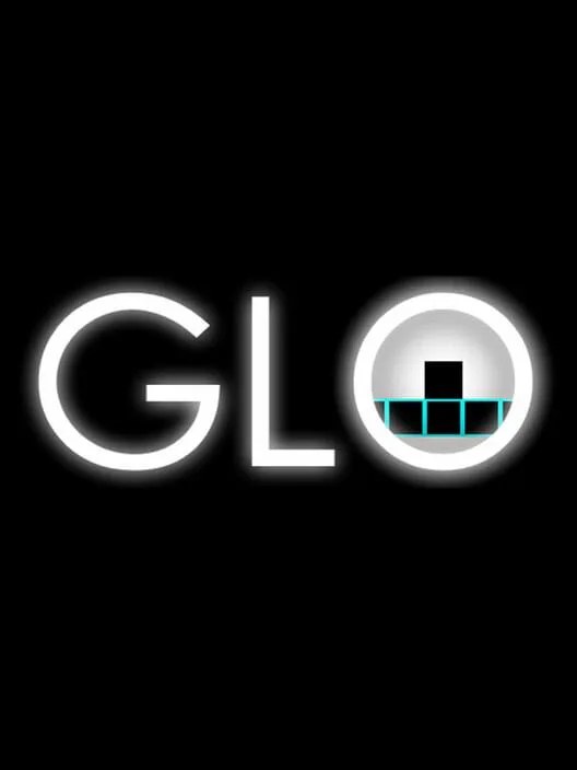 Copertina di GLO - Difficult Indie Platformer