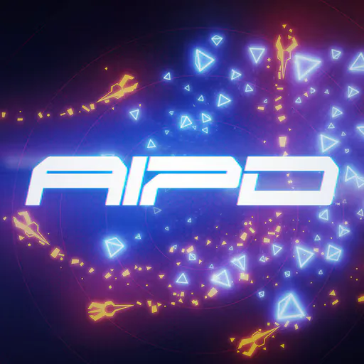 Copertina di AIPD