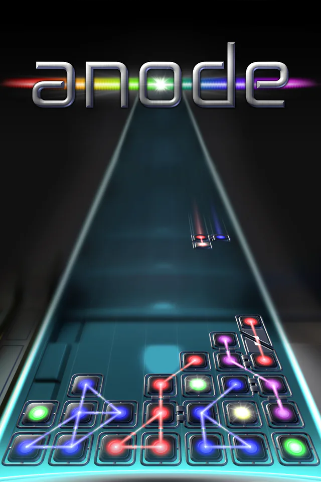 Copertina di Abode