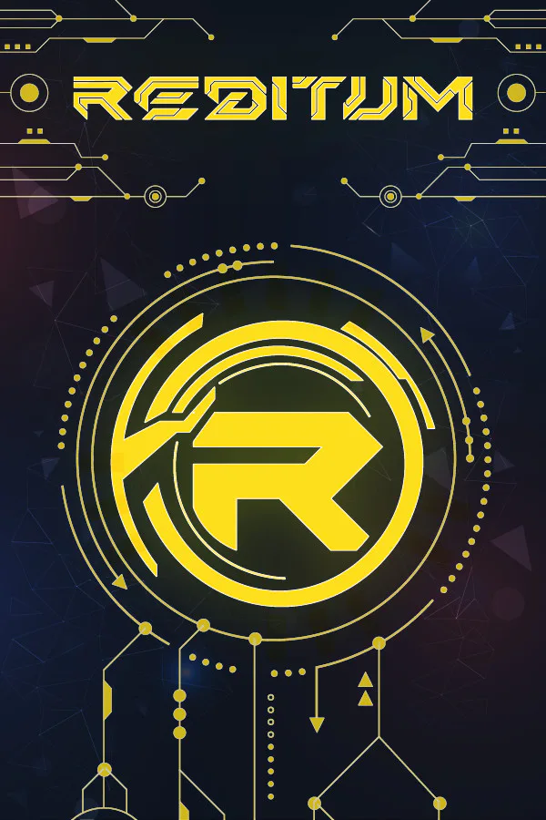 Copertina di REDITUM