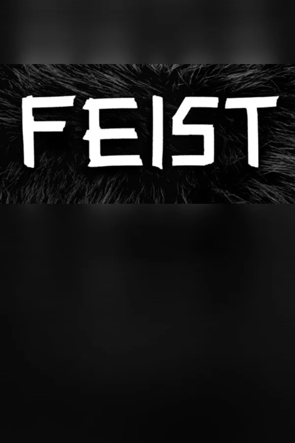 Copertina di FEIST