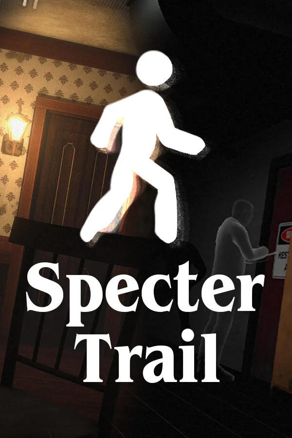 Copertina di Gravenfall