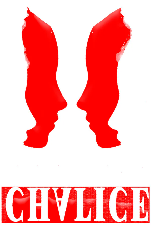 Copertina di CHALICE