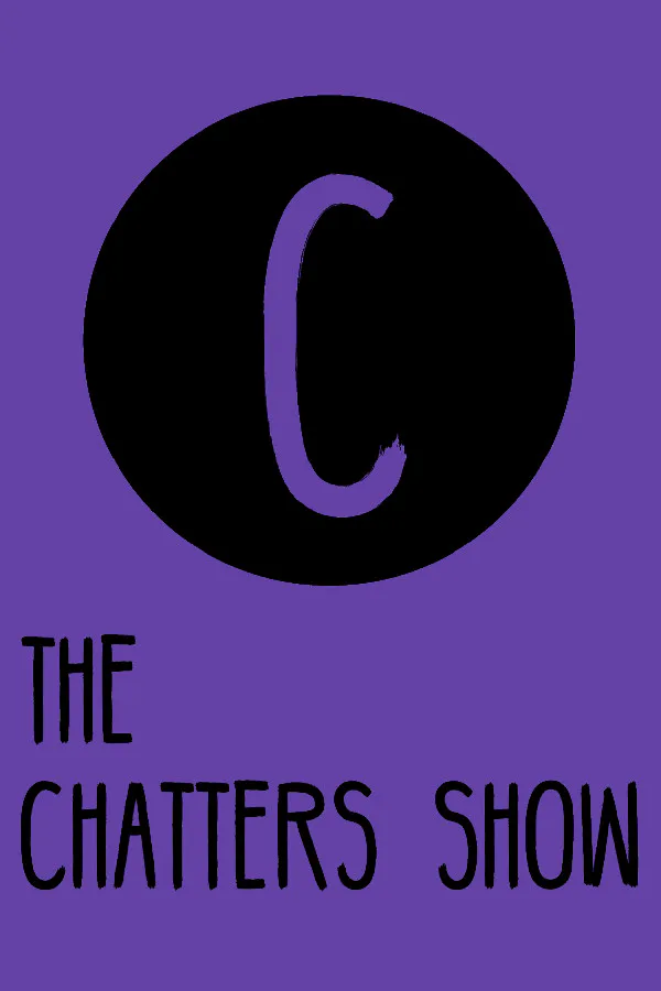 Copertina di The Chatters Show
