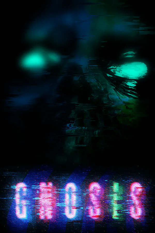 Copertina di GNOSiS