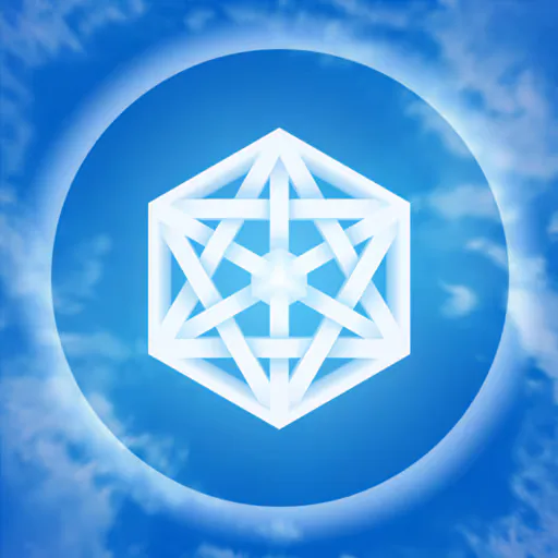Copertina di Everything