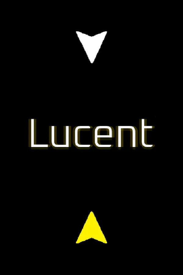 Copertina di Lucent