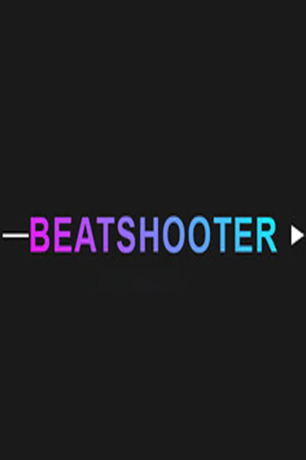 Copertina di BeatShooter
