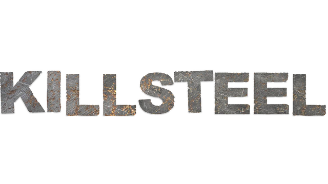KillSteel