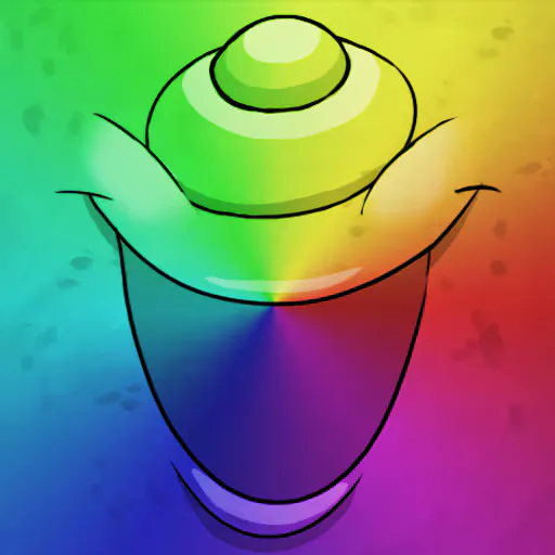 Copertina di Tumblestone