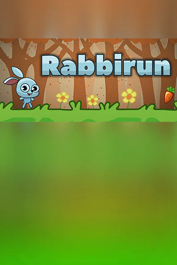 Copertina di 🐰RabbiruN🐰