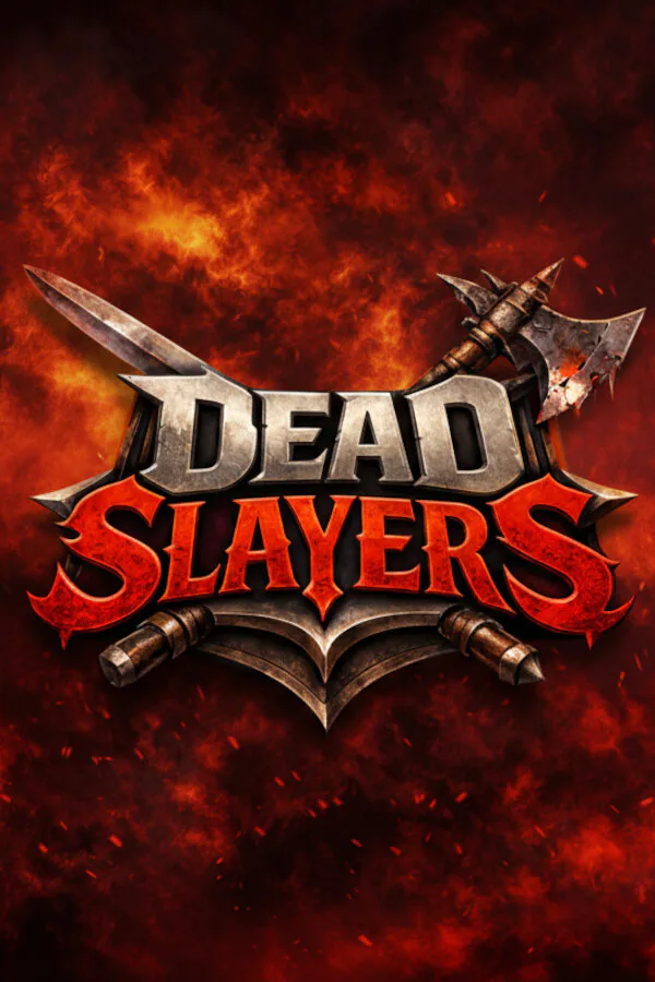 Copertina di Cacciatori morti