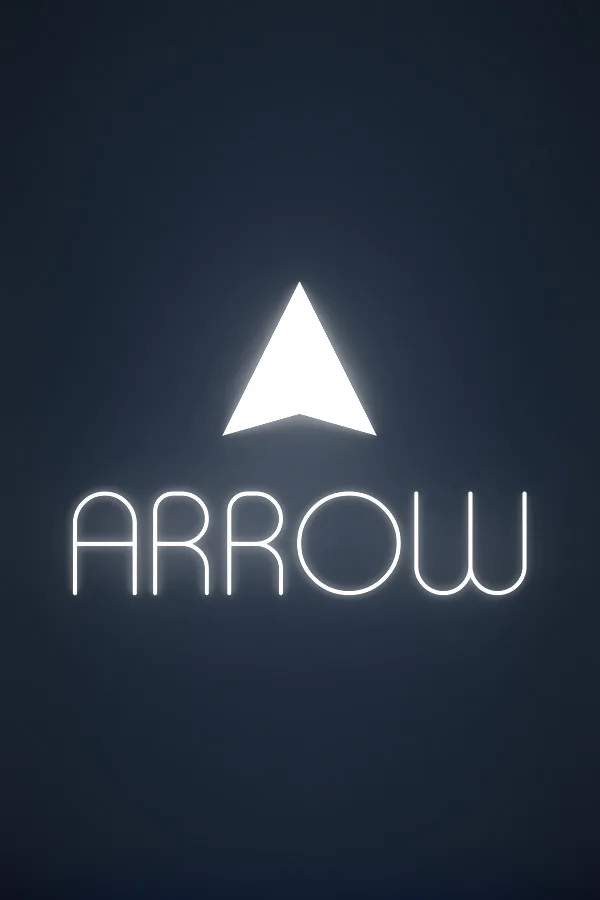 Copertina di Arrow