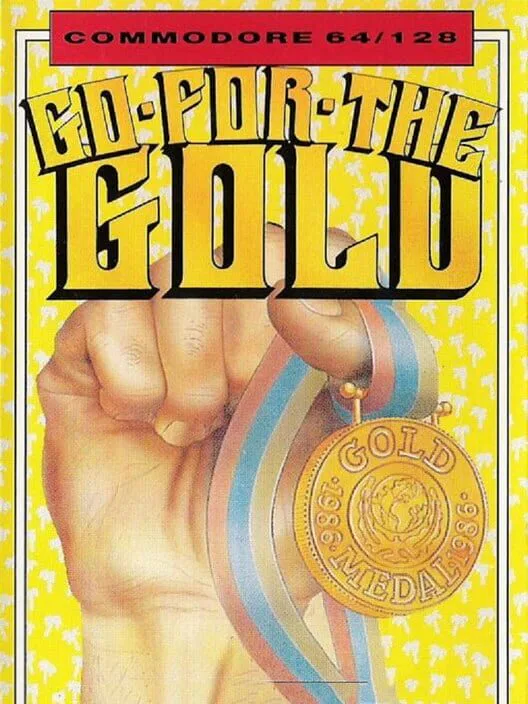 Copertina di HesGames