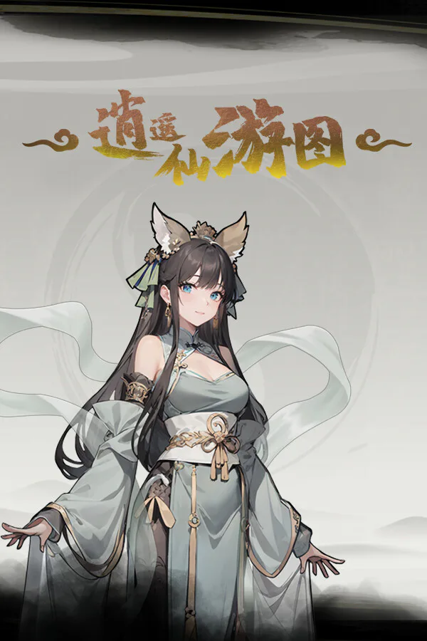 Copertina di Ultimate Scroll