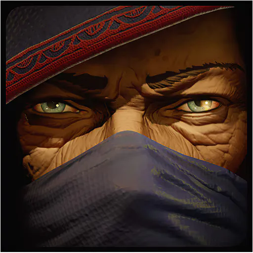 Copertina di Hand of Fate