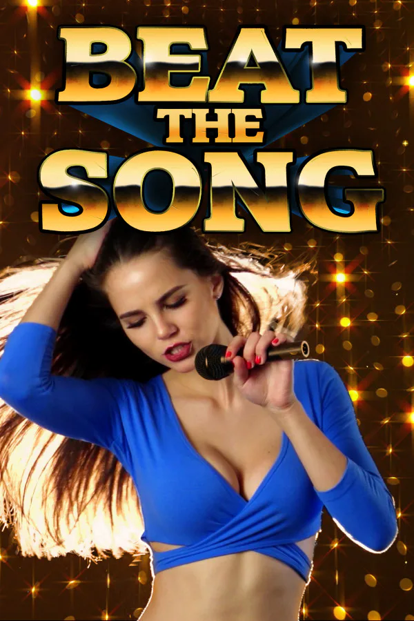 Copertina di Beat the Song