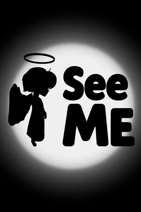 Copertina di I See Me