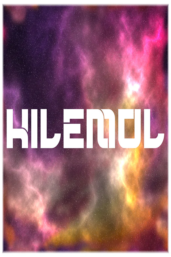 Copertina di Kilemol