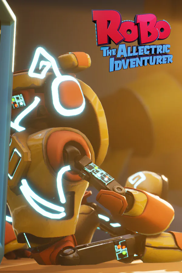 Copertina di Curio