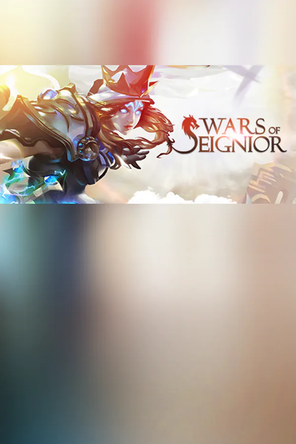 Copertina di Lords of War