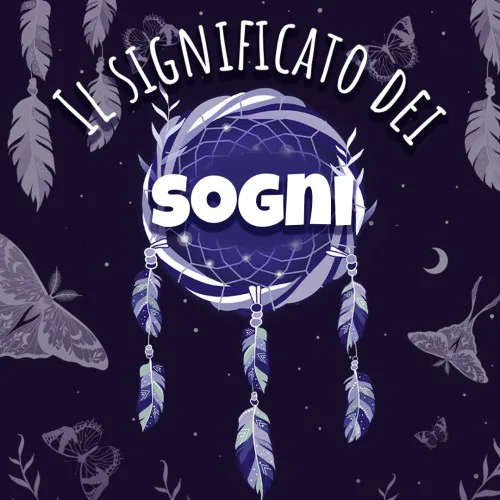 Copertina di Il Significato dei Sogni