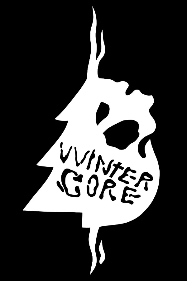 Copertina di VVINTERCORE