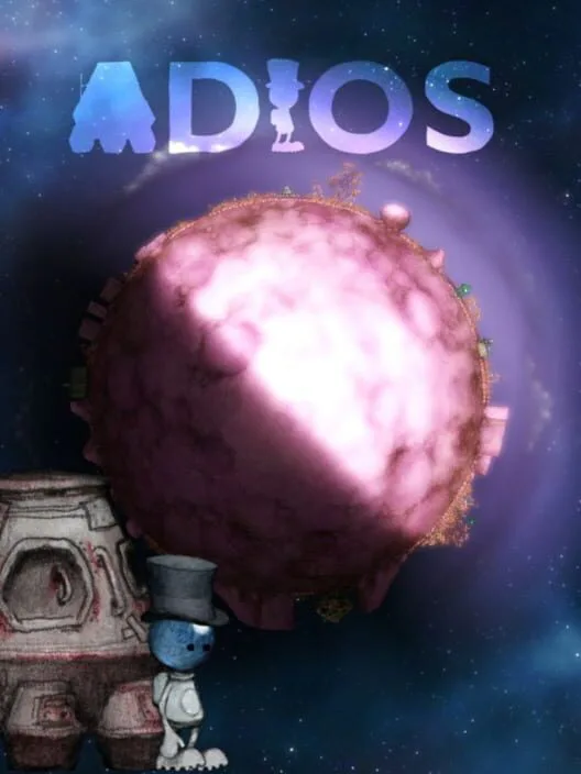 Copertina di Amazing Discoveries In Outer Space