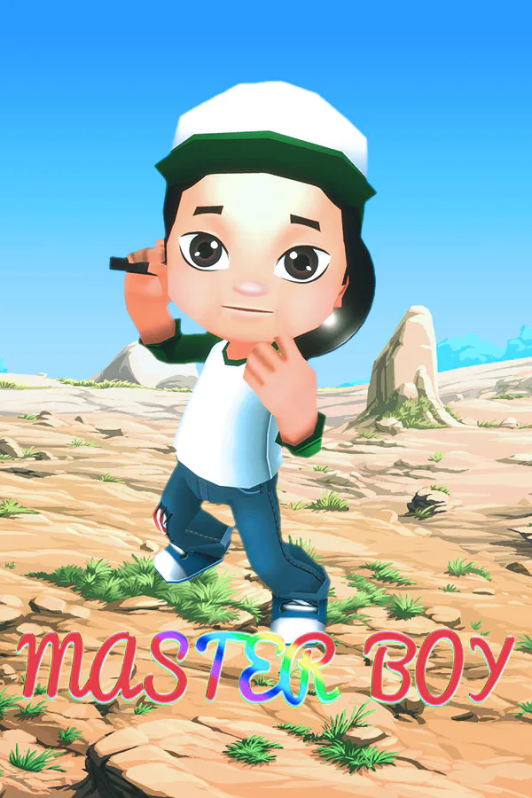 Copertina di 小当家