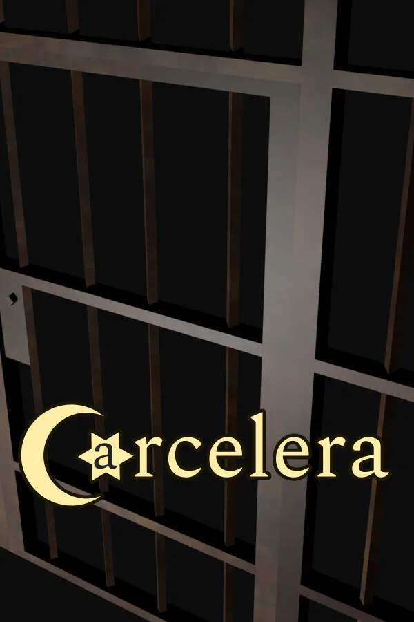 Copertina di Carcelera