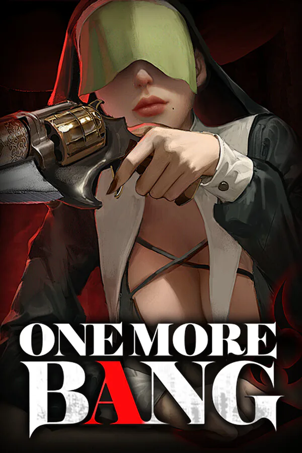 Copertina di 再来一枪