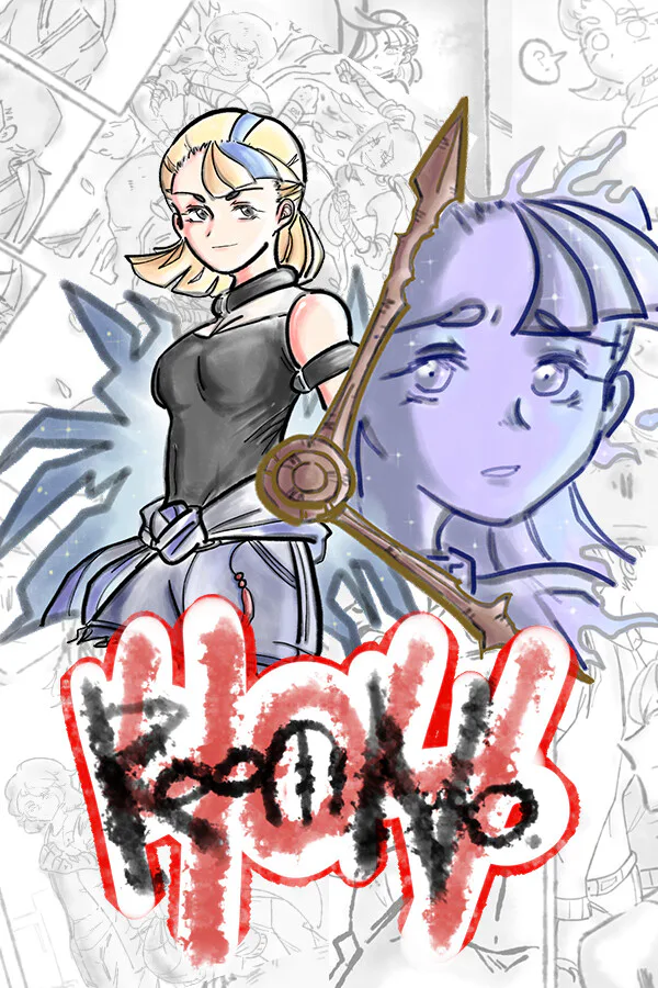 Copertina di RoomNo.404