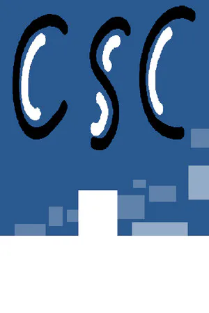 Copertina di CSC
