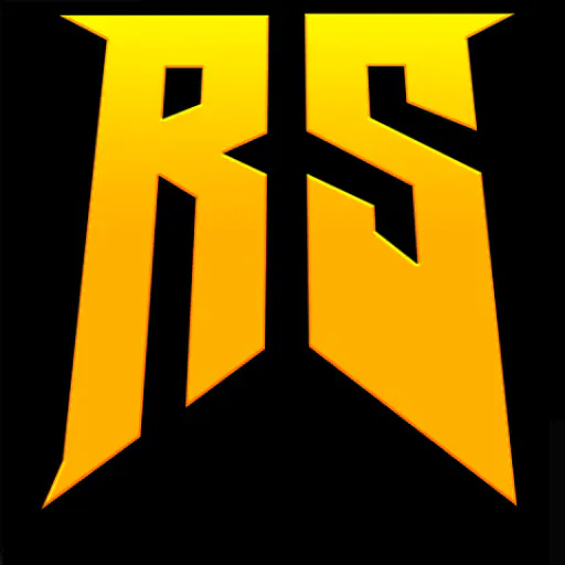 Copertina di Rogue Stormers