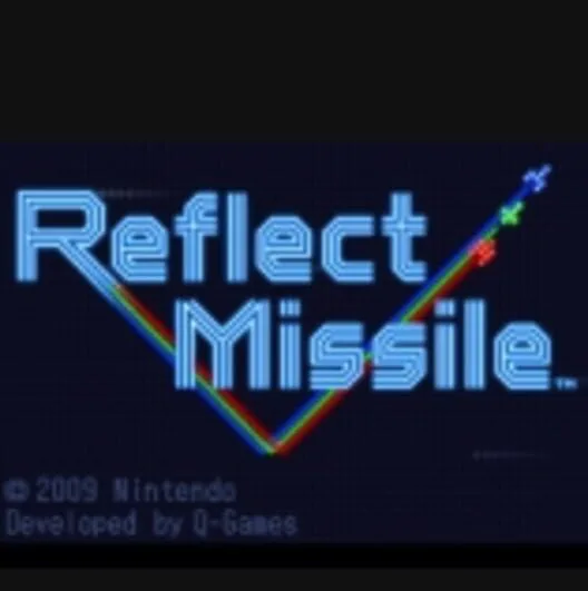 Copertina di Trajectile