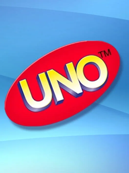 Copertina di Uno