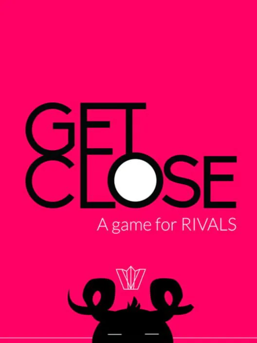 Copertina di GetClose