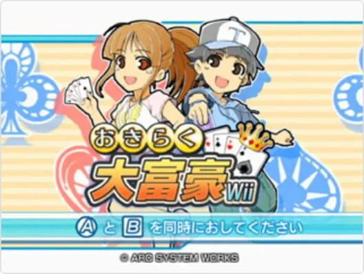 Copertina di Family Card Games