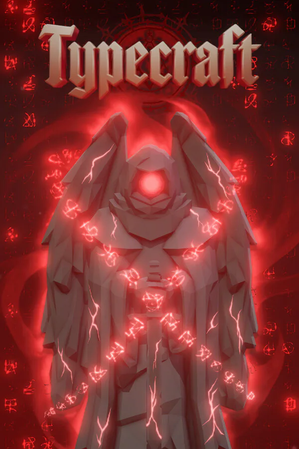 Copertina di Ditoapocalisse