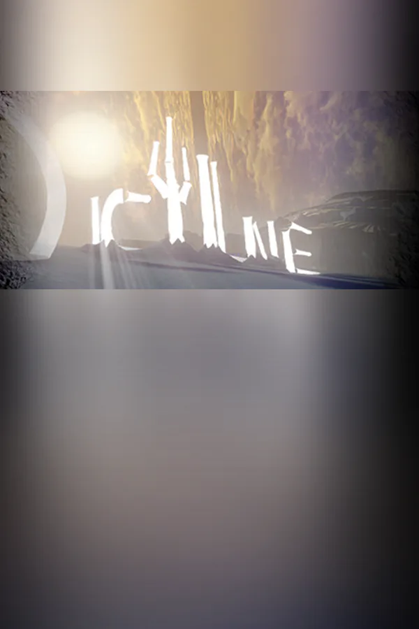 Copertina di Cylne