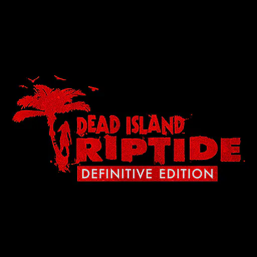 Copertina di Dead Island: Riptide Definitive Edition
