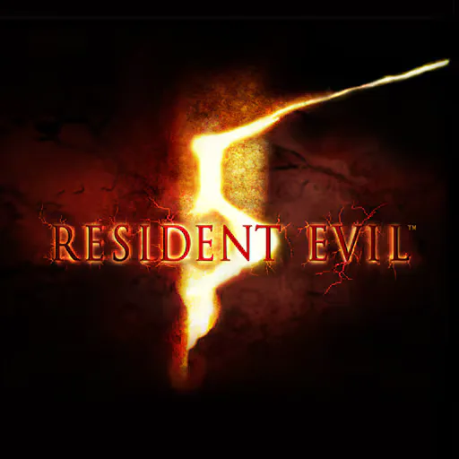 Copertina di Resident Evil 5 - Giochi per PS4 | PlayStation
