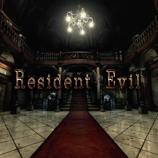 Copertina di Resident Evil - Giochi per PS4 | PlayStation