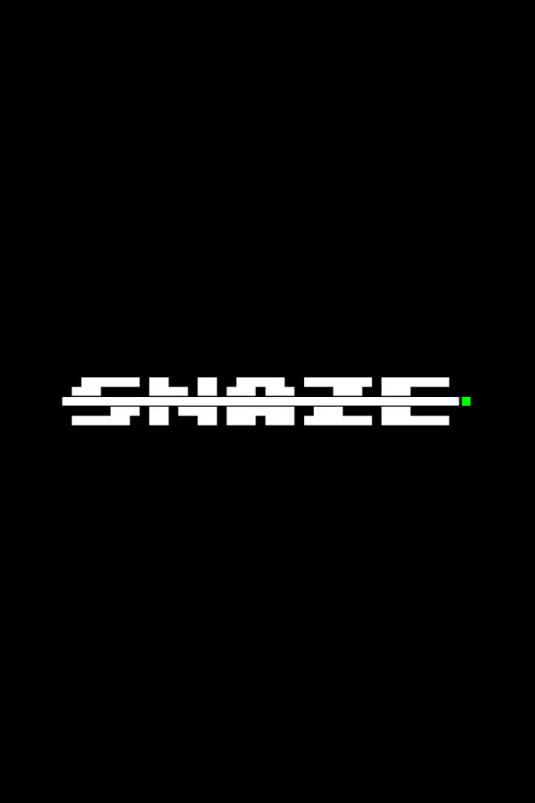 Copertina di snaze