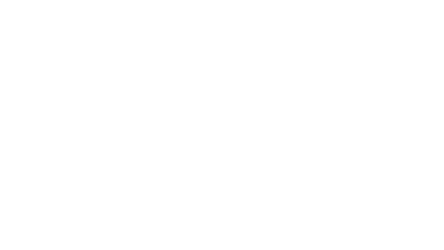 Mojika - Truth Rears Its Ugly Head