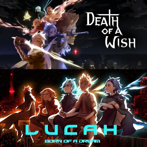 Copertina di Paradiso Series Bundle