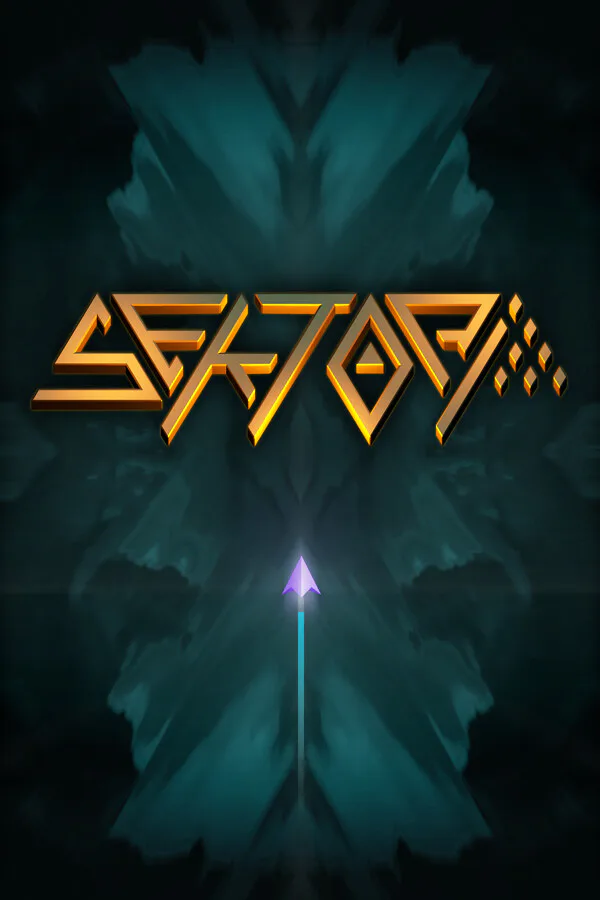 Copertina di Sektori