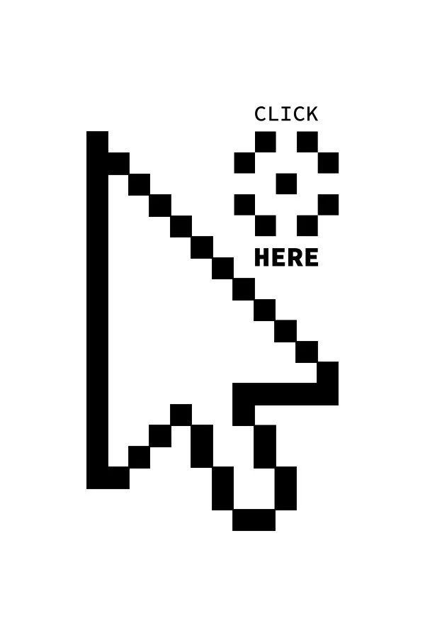 Copertina di Click Here