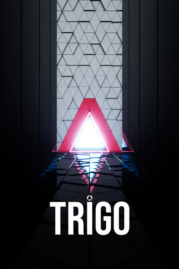 Copertina di Trigo
