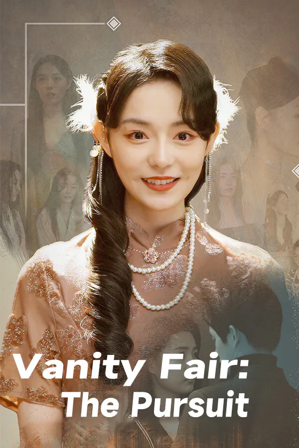Copertina di 名利游戏